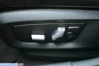 BMW 530d (Seria 5) din 2022 cu 69.763 km - oferta BMW219320 - foto 14