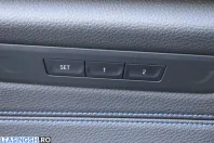 BMW 530d (Seria 5) din 2022 cu 69.763 km - oferta BMW219320 - foto 15