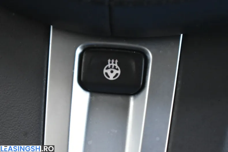 BMW 530d (Seria 5) din 2022 cu 69.763 km - oferta BMW219320 - foto 19