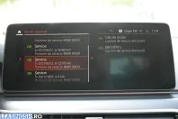 BMW 530d (Seria 5) din 2022 cu 69.763 km - oferta BMW219320 - foto 25