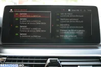 BMW 530d (Seria 5) din 2022 cu 69.763 km - oferta BMW219320 - foto 28