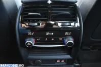 BMW 530d (Seria 5) din 2022 cu 69.763 km - oferta BMW219320 - foto 30