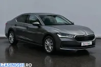 Skoda Superb din 2024 cu 35.564 km - oferta SKO219321 - foto 2
