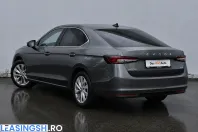 Skoda Superb din 2024 cu 35.564 km - oferta SKO219321 - foto 3