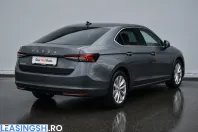 Skoda Superb din 2024 cu 35.564 km - oferta SKO219321 - foto 4