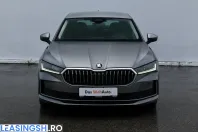 Skoda Superb din 2024 cu 35.564 km - oferta SKO219321 - foto 5