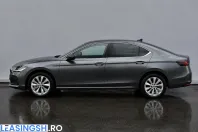 Skoda Superb din 2024 cu 35.564 km - oferta SKO219321 - foto 7