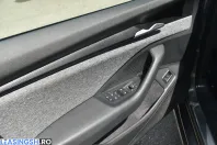 Skoda Superb din 2024 cu 35.564 km - oferta SKO219321 - foto 9