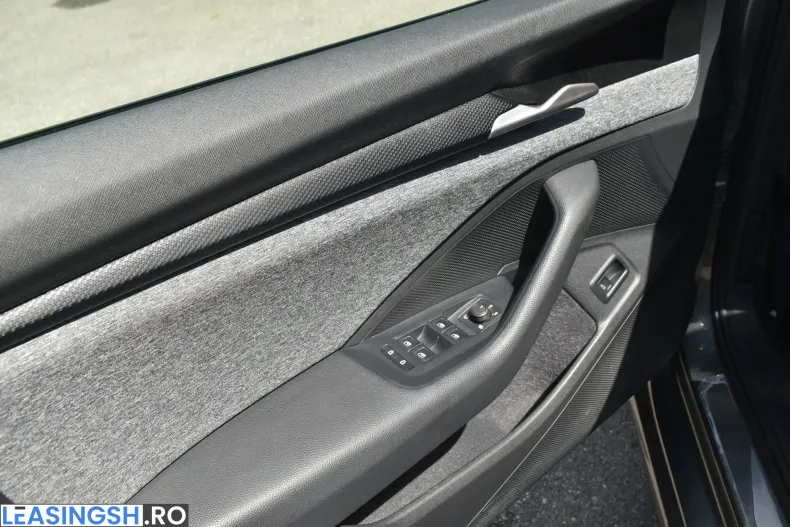 Skoda Superb din 2024 cu 35.564 km - oferta SKO219321 - foto 9