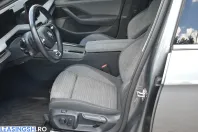 Skoda Superb din 2024 cu 35.564 km - oferta SKO219321 - foto 10