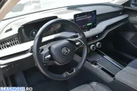 Skoda Superb din 2024 cu 35.564 km - oferta SKO219321 - foto 11