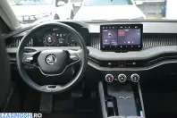 Skoda Superb din 2024 cu 35.564 km - oferta SKO219321 - foto 12