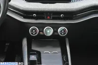 Skoda Superb din 2024 cu 35.564 km - oferta SKO219321 - foto 13