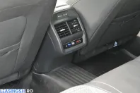Skoda Superb din 2024 cu 35.564 km - oferta SKO219321 - foto 17