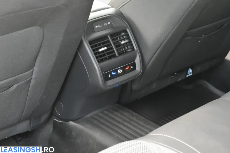 Skoda Superb din 2024 cu 35.564 km - oferta SKO219321 - foto 17