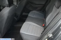 Skoda Superb din 2024 cu 35.564 km - oferta SKO219321 - foto 18