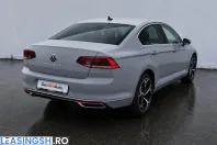 Volkswagen Passat din 2022 cu 127.555 km - oferta VOL219322 - foto 3