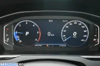 Volkswagen Passat din 2022 cu 127.555 km - oferta VOL219322 - foto 5