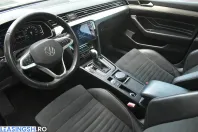 Volkswagen Passat din 2022 cu 127.555 km - oferta VOL219322 - foto 6