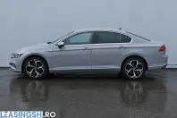 Volkswagen Passat din 2022 cu 127.555 km - oferta VOL219322 - foto 7