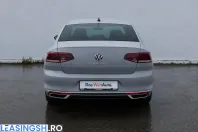 Volkswagen Passat din 2022 cu 127.555 km - oferta VOL219322 - foto 10