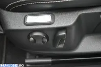 Volkswagen Passat din 2022 cu 127.555 km - oferta VOL219322 - foto 12