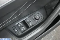 Volkswagen Passat din 2022 cu 127.555 km - oferta VOL219322 - foto 13