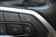 Volkswagen Passat din 2022 cu 127.555 km - oferta VOL219322 - foto 15