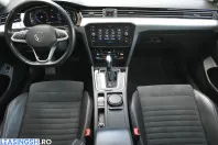Volkswagen Passat din 2022 cu 127.555 km - oferta VOL219322 - foto 16
