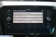 Volkswagen Passat din 2022 cu 127.555 km - oferta VOL219322 - foto 18