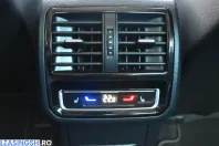 Volkswagen Passat din 2022 cu 127.555 km - oferta VOL219322 - foto 23