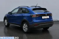 Volkswagen Taigo din 2022 cu 37.267 km - oferta VOL219323 - foto 4