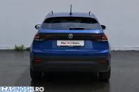 Volkswagen Taigo din 2022 cu 37.267 km - oferta VOL219323 - foto 6