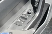 Volkswagen Taigo din 2022 cu 37.267 km - oferta VOL219323 - foto 8