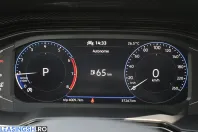 Volkswagen Taigo din 2022 cu 37.267 km - oferta VOL219323 - foto 9
