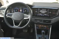Volkswagen Taigo din 2022 cu 37.267 km - oferta VOL219323 - foto 11