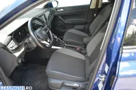 Volkswagen Taigo din 2022 cu 37.267 km - oferta VOL219323 - foto 14