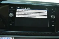 Volkswagen Taigo din 2022 cu 37.267 km - oferta VOL219323 - foto 15