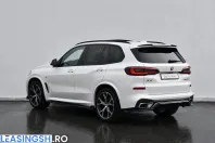 BMW X5 (Seria X) din 2022 cu 112.833 km - oferta BMW219324 - foto 2