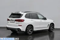 BMW X5 (Seria X) din 2022 cu 112.833 km - oferta BMW219324 - foto 3