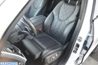 BMW X5 (Seria X) din 2022 cu 112.833 km - oferta BMW219324 - foto 5