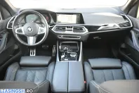BMW X5 (Seria X) din 2022 cu 112.833 km - oferta BMW219324 - foto 6