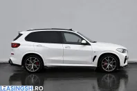 BMW X5 (Seria X) din 2022 cu 112.833 km - oferta BMW219324 - foto 10