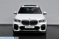 BMW X5 (Seria X) din 2022 cu 112.833 km - oferta BMW219324 - foto 11