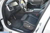 BMW X5 (Seria X) din 2022 cu 112.833 km - oferta BMW219324 - foto 15
