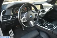 BMW X5 (Seria X) din 2022 cu 112.833 km - oferta BMW219324 - foto 16