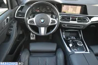 BMW X5 (Seria X) din 2022 cu 112.833 km - oferta BMW219324 - foto 17