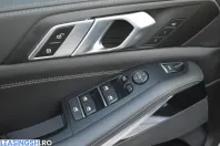 BMW X5 (Seria X) din 2022 cu 112.833 km - oferta BMW219324 - foto 19