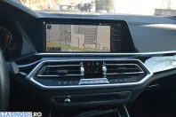 BMW X5 (Seria X) din 2022 cu 112.833 km - oferta BMW219324 - foto 20