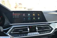BMW X5 (Seria X) din 2022 cu 112.833 km - oferta BMW219324 - foto 22